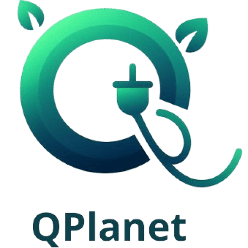 Qplanet